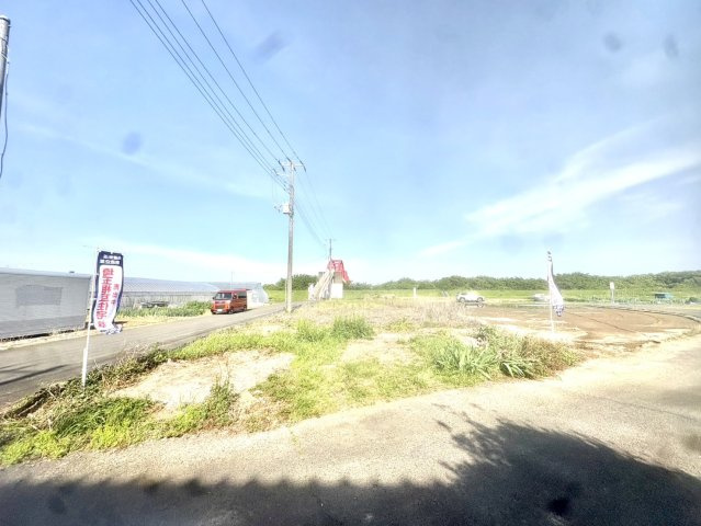 当社施工完成建物をモデルとしてご内覧可！　ご見学の際は事前に東越谷店までご連絡くださいませ！