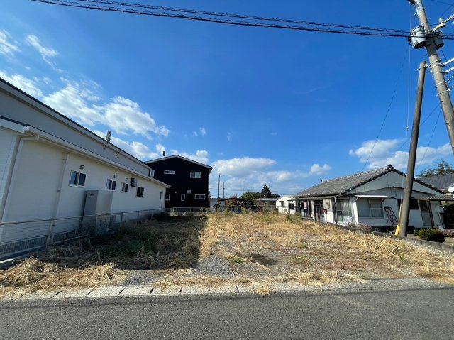 外観：345000015927