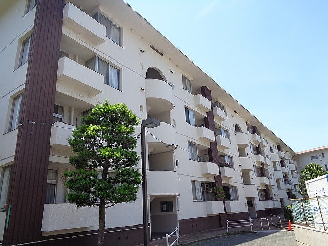 外観：340000264435