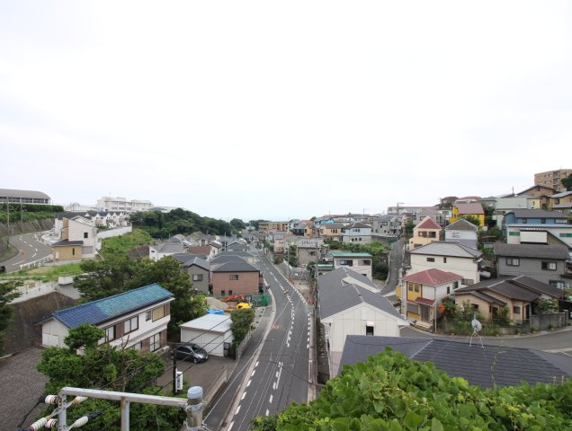 2016年7月、撮影の写真です。現在とは異なる可能性がございます。