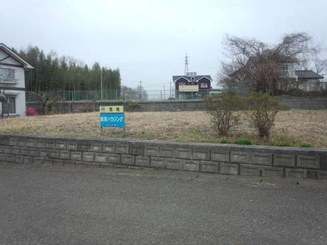 外観：309000076658