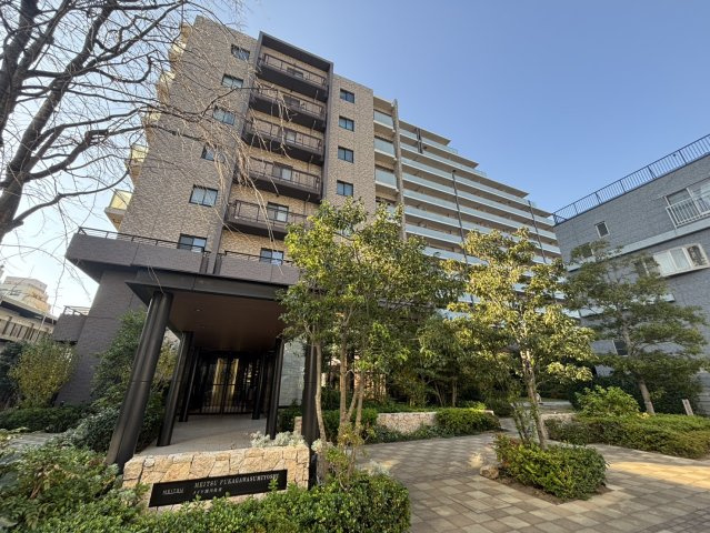 外観：313004659251