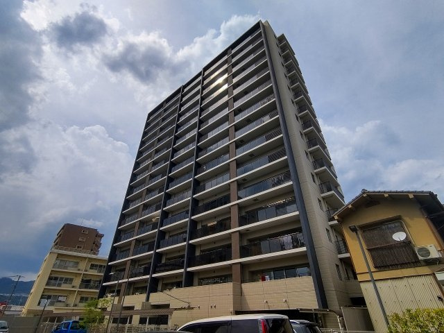 外観：334000229997