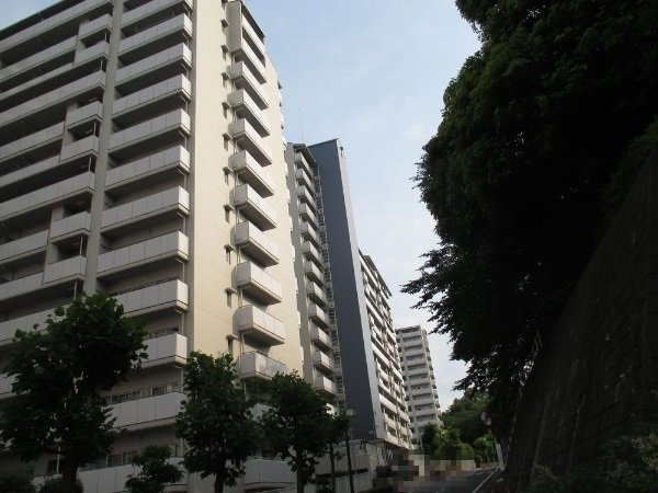 外観：327002785709