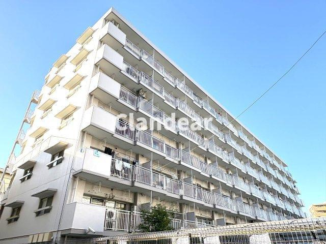 外観：313004636190