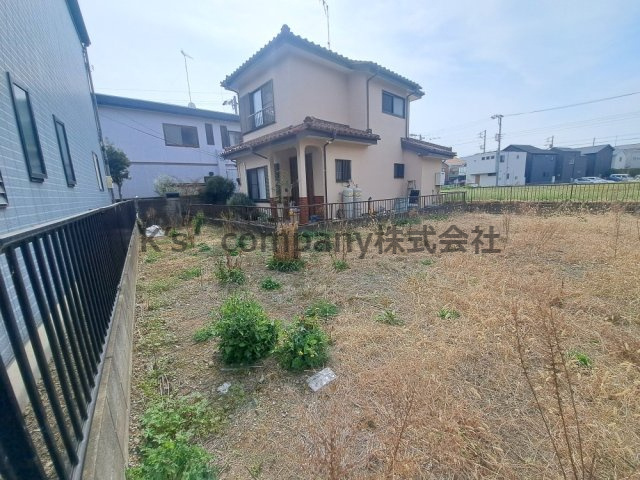 外観：314002365679