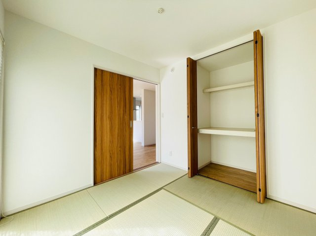 同社施工イメージです