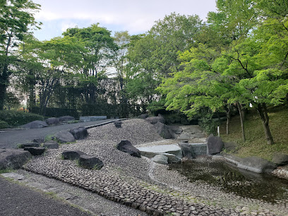 多摩市立一本杉公園まで徒歩9分　
