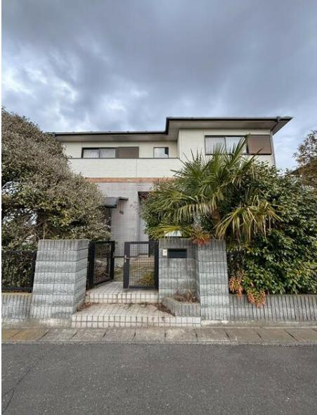 2駅利用可能！行動範囲が広がる立地です！