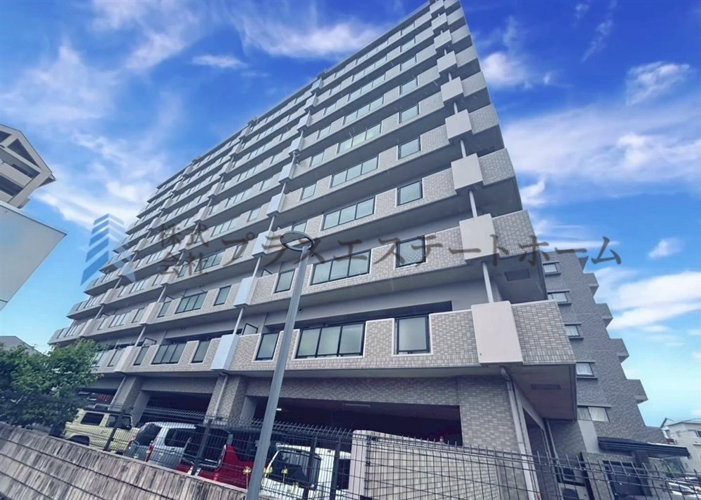 外観：328000618049