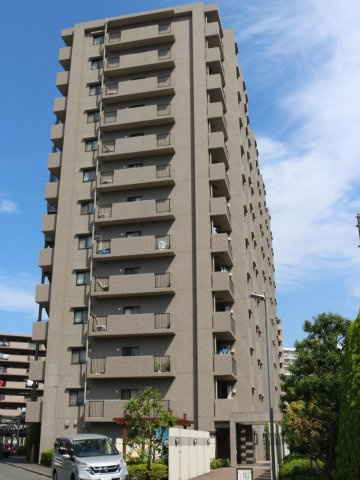 外観：314002667197