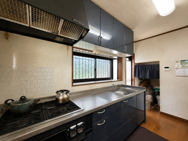 ※掲載写真は一部AI画像加工により、家具・家財等を削除しております。現況と異なる場合は現況を優先とします。