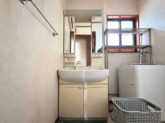 ※掲載写真は一部AI画像加工により、家具・家財等を削除しております。現況と異なる場合は現況を優先とします。