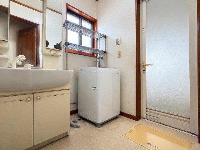 ※掲載写真は一部AI画像加工により、家具・家財等を削除しております。現況と異なる場合は現況を優先とします。