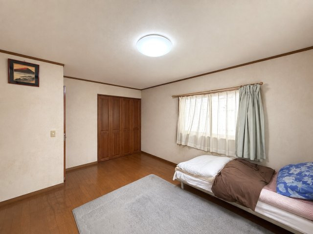 ※掲載写真は一部AI画像加工により、家具・家財等を削除しております。現況と異なる場合は現況を優先とします。