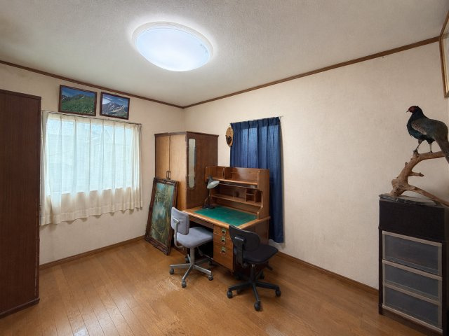 ※掲載写真は一部AI画像加工により、家具・家財等を削除しております。現況と異なる場合は現況を優先とします。