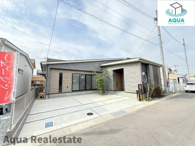 外観：337000027032