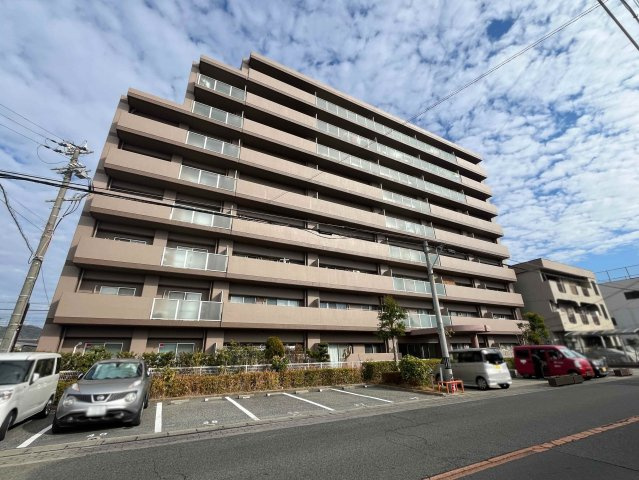 外観：328000611554