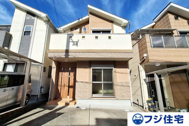 外観：327002180939