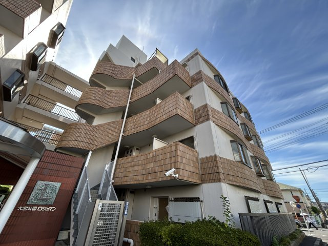 外観：311002349594