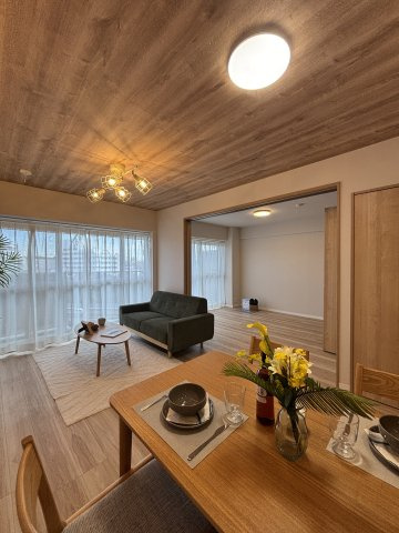 外観：314002691613