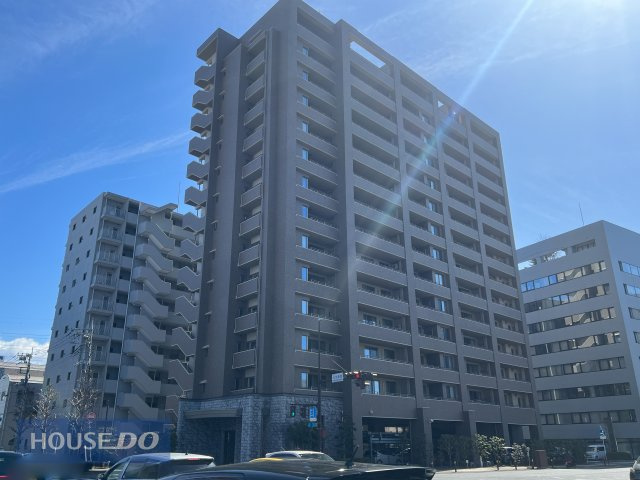 外観：309000091447