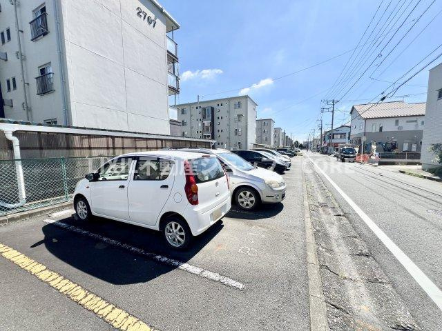 利用方法や利用料、空き状況に関してはお調べしますので、気軽にお問合せ下さい。
