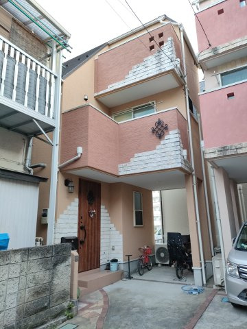 外観：313004296205