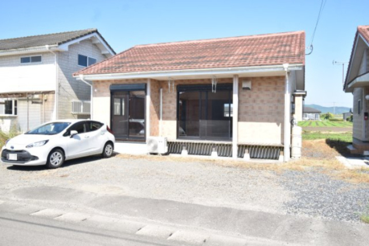 外観：346000036525