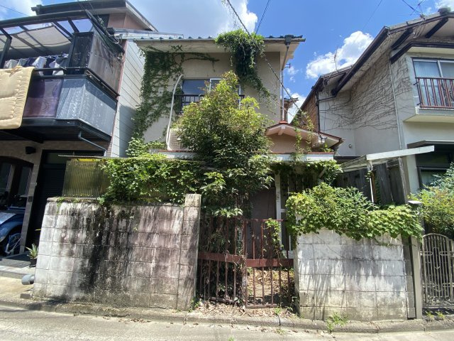 外観：326000213011