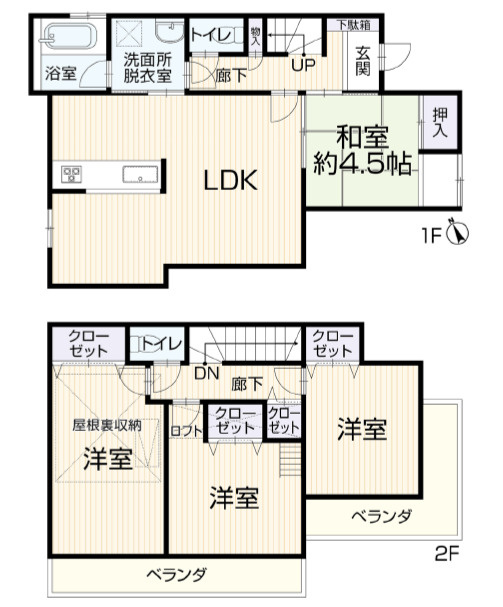 外観：314002673220