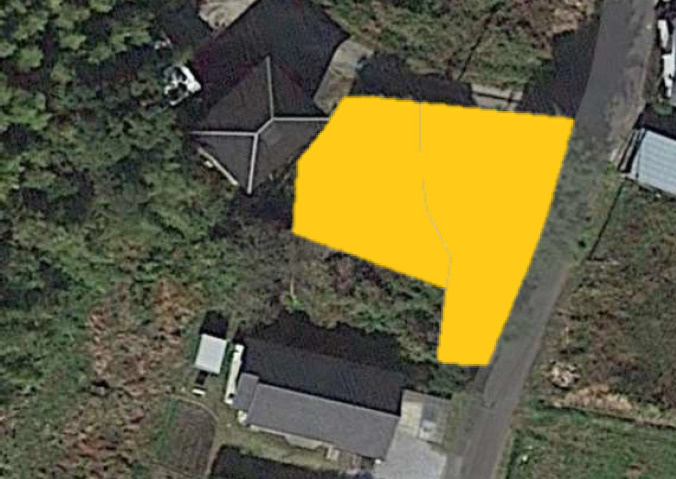 区画図：346000040103