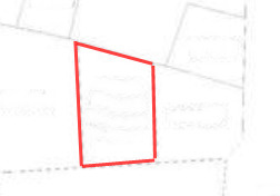 区画図：328000490228