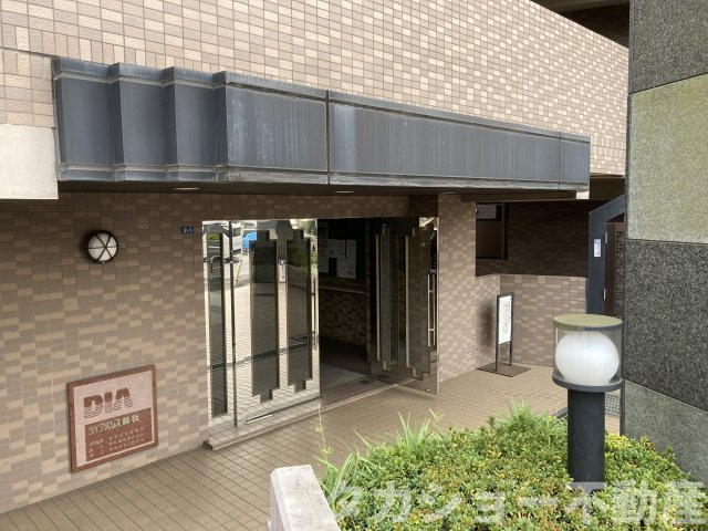 外観：312001210939