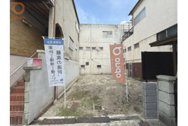 ondo城東・関目2丁目 限定1区画 の外観