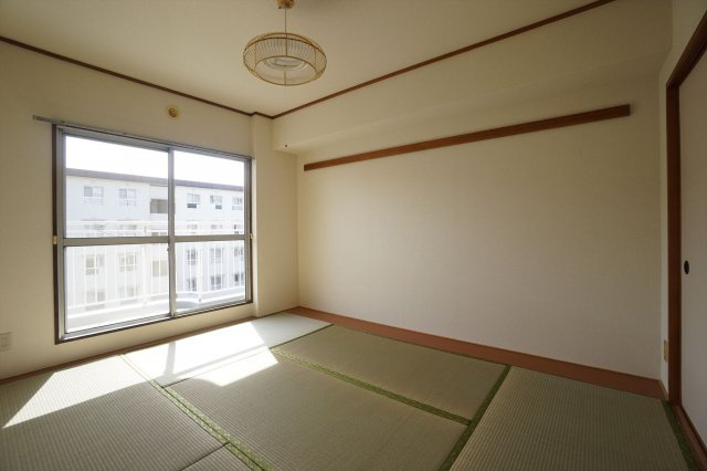和室があれば客間としても活用できます