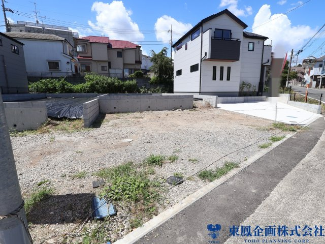 外観：313004851965
