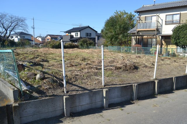 外観：323000484923