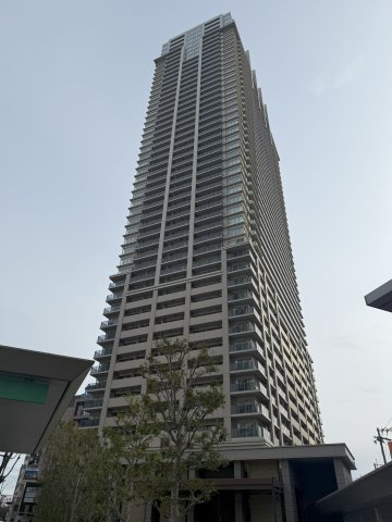 外観：327002177309