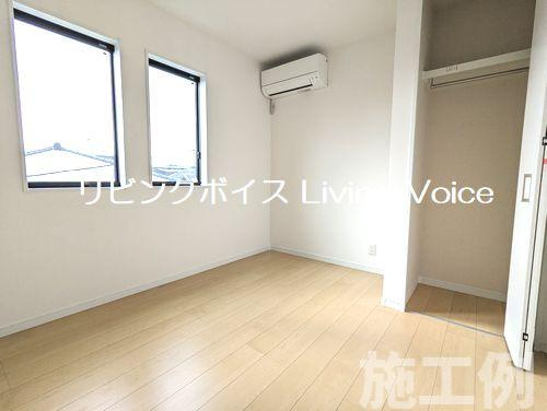 相模原市緑区下九沢？　新築一戸建て　全18区画