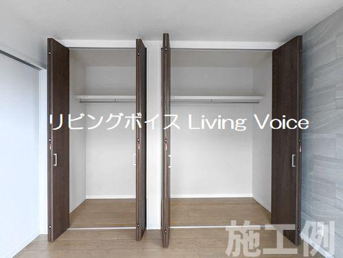 相模原市緑区下九沢？　新築一戸建て　全18区画