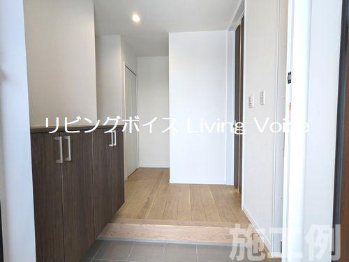 相模原市緑区下九沢？　新築一戸建て　全18区画