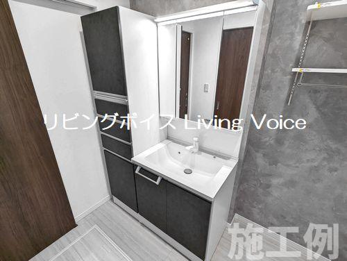 相模原市緑区下九沢？　新築一戸建て　全18区画