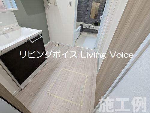 相模原市緑区下九沢？　新築一戸建て　全18区画