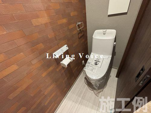 相模原市緑区下九沢？　新築一戸建て　全18区画