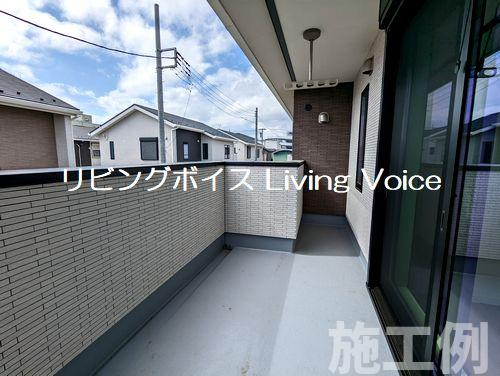 相模原市緑区下九沢？　新築一戸建て　全18区画