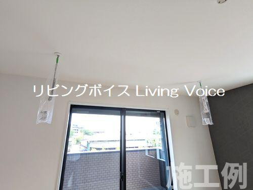 相模原市緑区下九沢？　新築一戸建て　全18区画