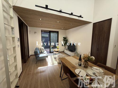 相模原市緑区下九沢？　新築一戸建て　全18区画