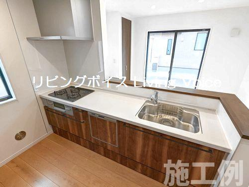 相模原市緑区下九沢？　新築一戸建て　全18区画