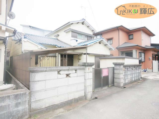 外観：328000490218